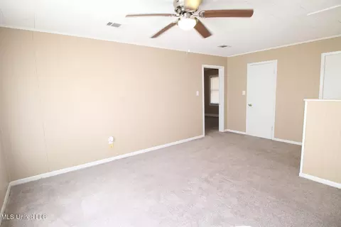 Other - 102 Eubanks St, Lucedale, MS 39452 photo 3 of 4