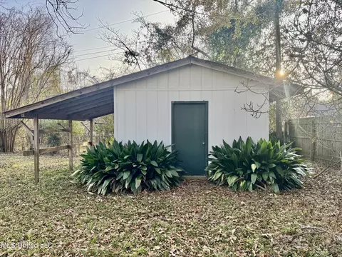 12 Maplewood Ln, Natchez, MS 39120 photo 11