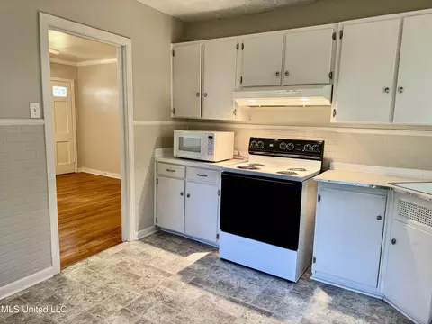 12 Maplewood Ln, Natchez, MS 39120 photo 8