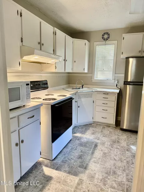12 Maplewood Ln, Natchez, MS 39120 photo 6