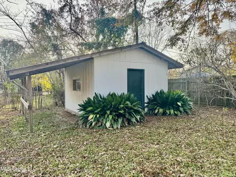 12 Maplewood Ln, Natchez, MS 39120 photo 12