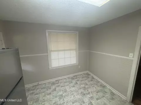 12 Maplewood Ln, Natchez, MS 39120 photo 10