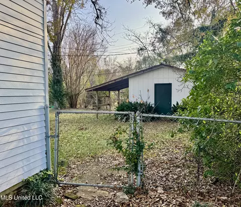 12 Maplewood Ln, Natchez, MS 39120 photo 13
