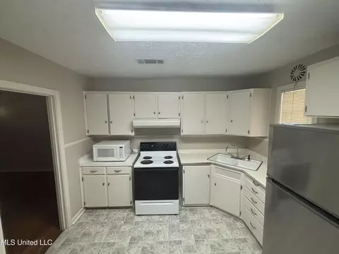 12 Maplewood Ln, Natchez, MS 39120 photo 9