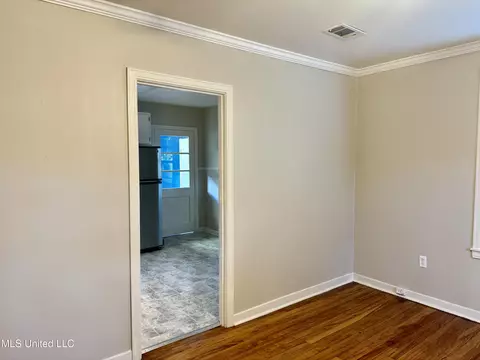 12 Maplewood Ln, Natchez, MS 39120 photo 3