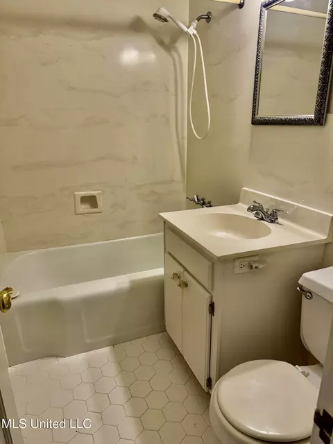 12 Maplewood Ln, Natchez, MS 39120 photo 5