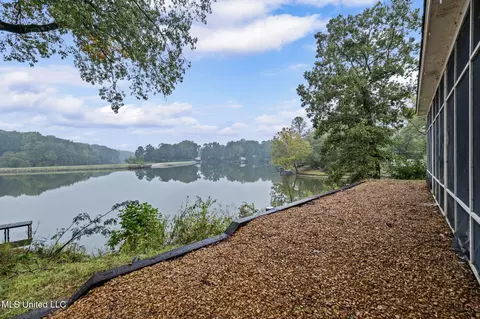 Other - 10888 Glen Cairn Cv, Hernando, MS 38632 photo 3 of 3