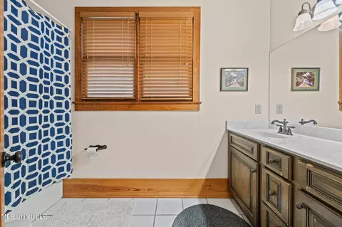 Bath - 10888 Glen Cairn Cv, Hernando, MS 38632 photo 2 of 2