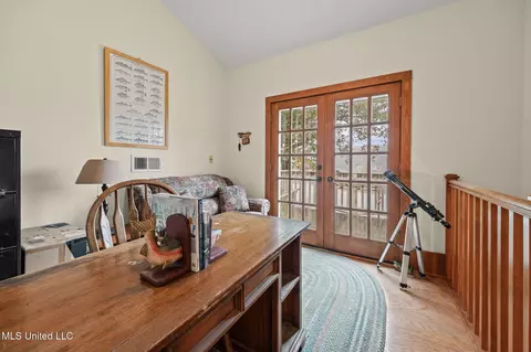 Other - 10888 Glen Cairn Cv, Hernando, MS 38632 photo 2 of 3