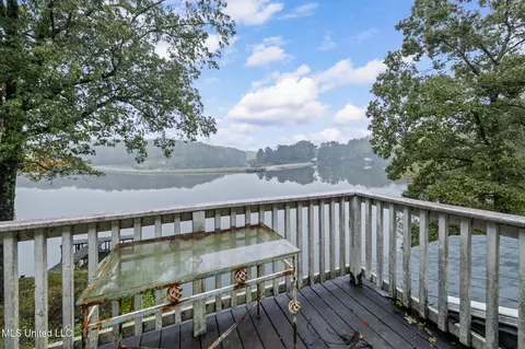 View/Area - 10888 Glen Cairn Cv, Hernando, MS 38632 photo 1 of 2