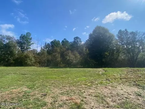 Ms Hwy 13, Polkville, MS 39117