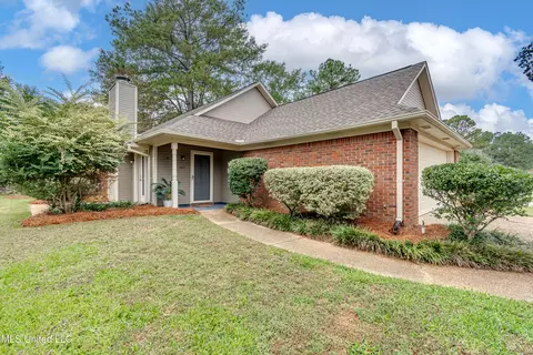 207 Sherlock Way, Madison, MS 39110