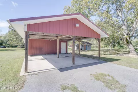 5587 Daugherty Rd, Long Beach, MS 39560 photo 3