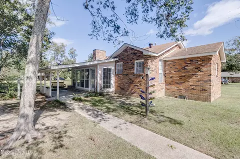 5587 Daugherty Rd, Long Beach, MS 39560 photo 10