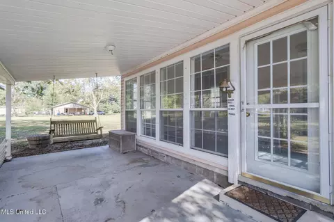 5587 Daugherty Rd, Long Beach, MS 39560 photo 11