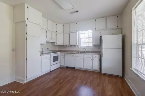 5587 Daugherty Rd, Long Beach, MS 39560 photo 23