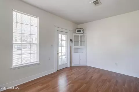 5587 Daugherty Rd, Long Beach, MS 39560 photo 25