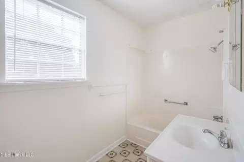 5587 Daugherty Rd, Long Beach, MS 39560 photo 18