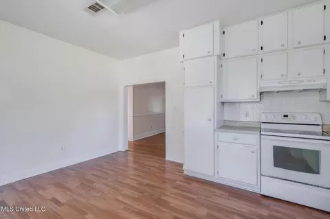 5587 Daugherty Rd, Long Beach, MS 39560 photo 24