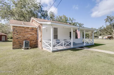5587 Daugherty Rd, Long Beach, MS 39560 photo 15