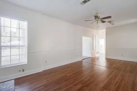 5587 Daugherty Rd, Long Beach, MS 39560 photo 27