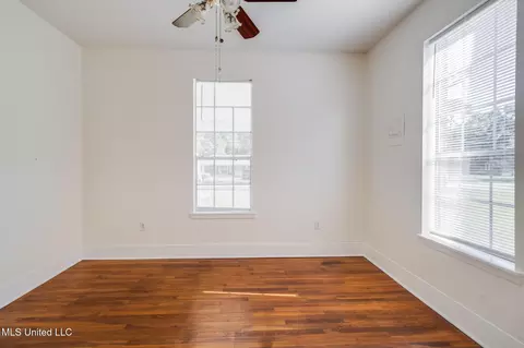 5587 Daugherty Rd, Long Beach, MS 39560 photo 16
