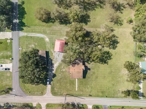 5587 Daugherty Rd, Long Beach, MS 39560 photo 30