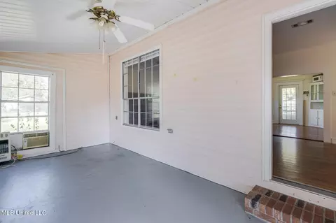 5587 Daugherty Rd, Long Beach, MS 39560 photo 14