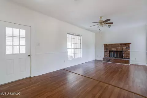 5587 Daugherty Rd, Long Beach, MS 39560 photo 26