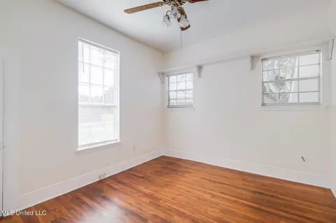 5587 Daugherty Rd, Long Beach, MS 39560 photo 21