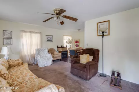 5587 Daugherty Rd, Long Beach, MS 39560 photo 5