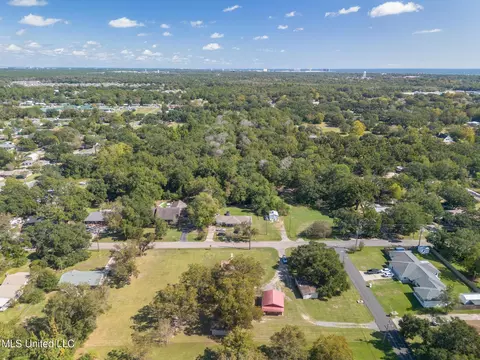 5587 Daugherty Rd, Long Beach, MS 39560 photo 29