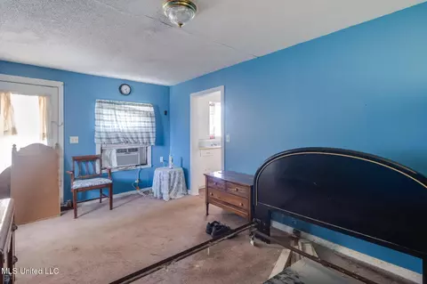 5587 Daugherty Rd, Long Beach, MS 39560 photo 8