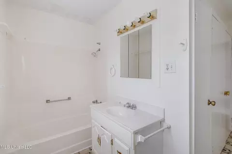 5587 Daugherty Rd, Long Beach, MS 39560 photo 19