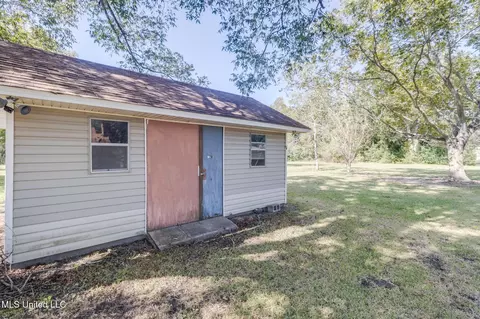 5587 Daugherty Rd, Long Beach, MS 39560 photo 12