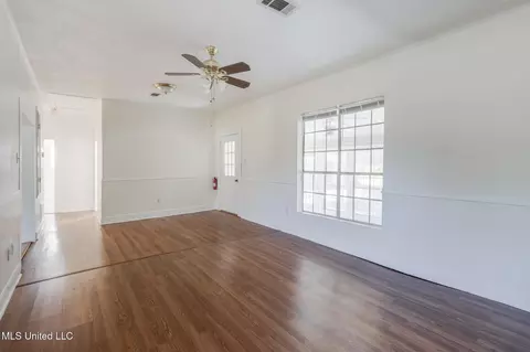 5587 Daugherty Rd, Long Beach, MS 39560 photo 28