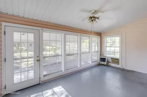 5587 Daugherty Rd, Long Beach, MS 39560 photo 13