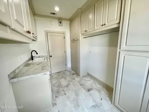 Other - 368 Wellstone Pl, Madison, MS 39110 photo 6 of 12