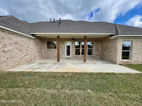 Other - 368 Wellstone Pl, Madison, MS 39110 photo 12 of 12