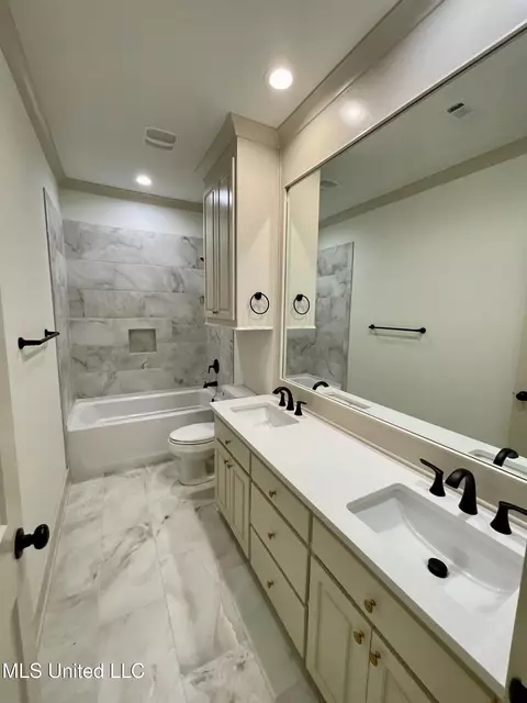 Bath - 368 Wellstone Pl, Madison, MS 39110 photo 7 of 10
