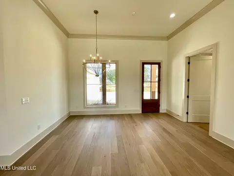 Living - 368 Wellstone Pl, Madison, MS 39110 photo 1 of 6