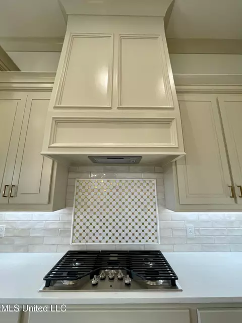 Kitchen - 368 Wellstone Pl, Madison, MS 39110 photo 7 of 8