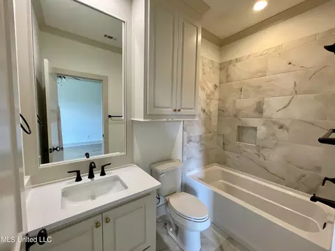 Bath - 368 Wellstone Pl, Madison, MS 39110 photo 10 of 10