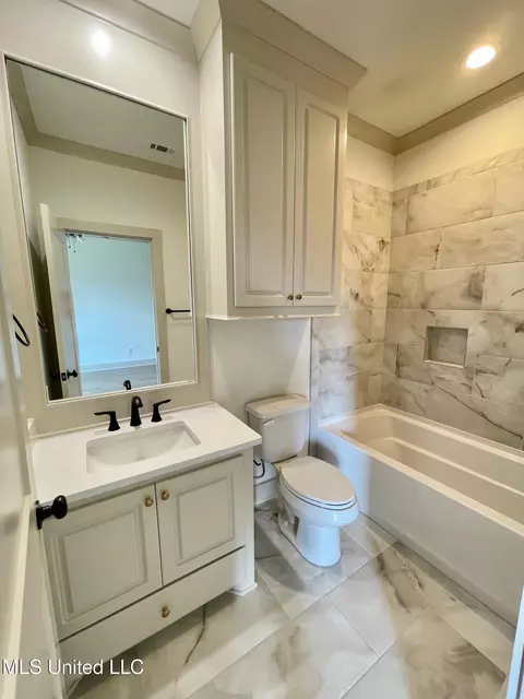 Bath - 368 Wellstone Pl, Madison, MS 39110 photo 9 of 10
