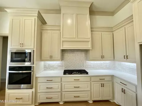 Kitchen - 368 Wellstone Pl, Madison, MS 39110 photo 4 of 8