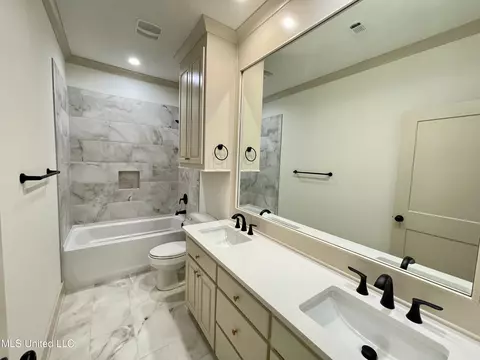 Bath - 368 Wellstone Pl, Madison, MS 39110 photo 8 of 10
