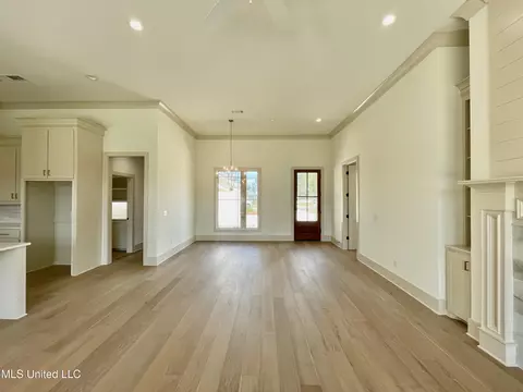 Living - 368 Wellstone Pl, Madison, MS 39110 photo 2 of 6