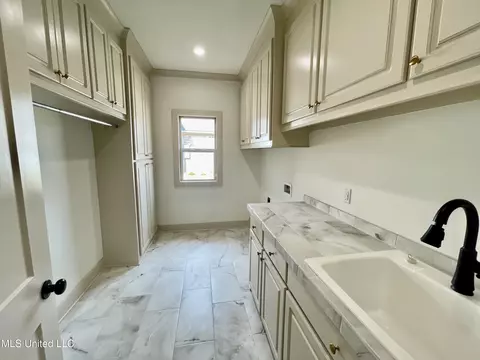 Other - 368 Wellstone Pl, Madison, MS 39110 photo 7 of 12
