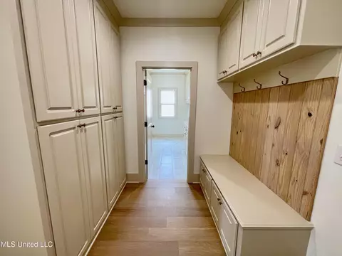 Entry Way - 368 Wellstone Pl, Madison, MS 39110 photo 2 of 3