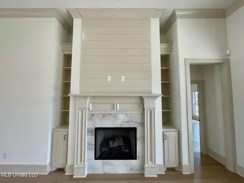 Living - 368 Wellstone Pl, Madison, MS 39110 photo 4 of 6